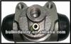 Brake Wheel Cylinder For RENAULT Car Brake Parts OEM:7701038287