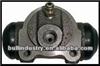 Iron Brake Wheel Cylinder 4595 For RENAULT In European Market