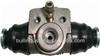 OE Standard Car Brake Wheel Cylinders 4912 For American VW FOX