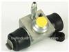 Steel Cars Brake Wheel Cylinders 4372 VW GOLF CARS