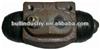 Casting Iron Brake Wheel Cylinder 5305 OEGWC1520