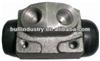 Rear Brake Shoe Cylinder 4977 For ROVER MAESTRO