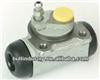 China Manufacturer Car Brake Wheel Cylinder 4583