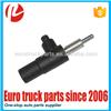 OEM 0000702183 0000723212 Heavy Duty European Truck Transmission Parts Slave Cylinder MB Tractor Control Cyinder