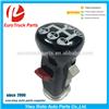 OEM 276827 1655853 Heavy Duty European Tractor Transmission System Volvo FH12,FM12,FH16 Truck Gear Shift Handle