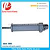 OEM 0004300126 0004303426 Heavy Duty European Truck Transmission Parts Slave Cylinder MB Tractor Control Cylinder