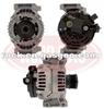 NEW HNROCK 12V 100A ALTERNATOR 0124415026 CA1858IR 23107 FOR CHEVROLET HOLDEN OPEL VAUXHALL