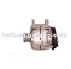 NEW HNROCK 12V 150A ALTERNATOR 0124525151 0124525101 0124525538 CA1918IR FOR RENAULT