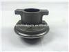 European truck parts for renault oem 7420998835 clutch release bearing