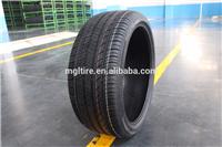 China 165/70R13, 175/70R14, 185/65R15, 195/65R15, 185R15C tires car