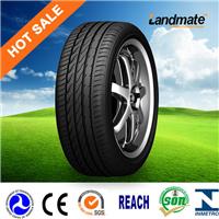 2015 China new design hot sale neumaticos para automoviles