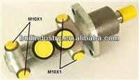 Brake Master Cylinder/Pump 1902 For PARTNER