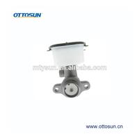 Brake Master Cylinder 18 013 426/18 008 049/18 008 058/18 010 313/104460/39328 For Revvsun Auto Parts