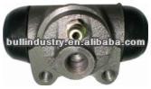 Car Brake Shoe Cylinder 4669 OE4402.59 Wholesaler