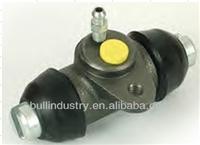 OEM Iron Casting Car Brake Wheel Cylinders 4933 For European VW KAEFER CARS