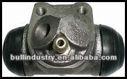 Brake Wheel Cylinder 4537 For RENAULT Car Brake Parts