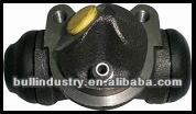 Car Brake Wheel Cylinder Rear Right 4526