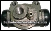 China Manufacturer Hot Selling Car Brake Wheel Cylinder 4572