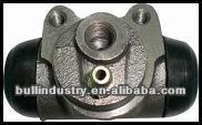 Brake Wheel Cylinder For RENAULT Car Brake Parts OEM:7701038287