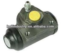 Car Brake Cylinder 4479 For BRAVA