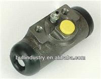 Auto Rear Wheel Brake Cylinder 5539 For KIA SPORTAGE