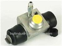 Steel Cars Brake Wheel Cylinders 4372 VW GOLF CARS
