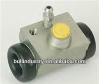 Iron Brake Wheel Cylinder 4078 For European Market