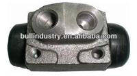 New Arrived Brake Wheel Cylinder 4259 For SIERRA