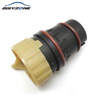 Auto parts Transmission Conductor Plate For Dodge 2035400253 ITCPDG003