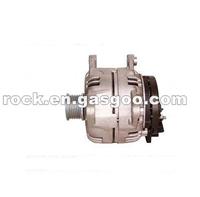NEW HNROCK 12V 150A ALTERNATOR 0124525151 0124525101 0124525538 CA1918IR FOR RENAULT