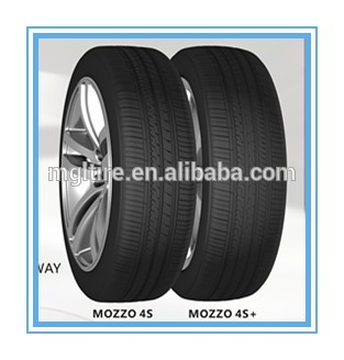 cheap passenger car tires 175/65r14