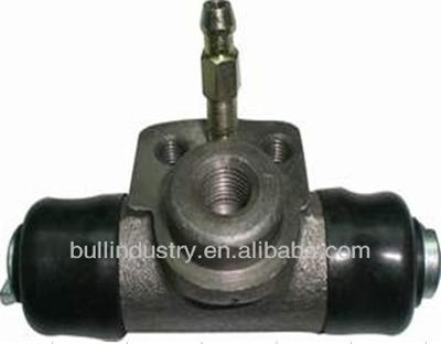 China Wheel Brake Cylinders 4738 For COUPE In European Market