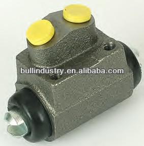 Car Brake Wheel Cylinder 4978 For ESCORT