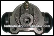 Auto Brake System Wheel Cylinder 4508 For RENAULT