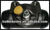 Genuine Auto Brake Wheel Cylinder 4547 For Renault