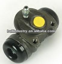 Brake Shoe Cylinder 4707 For PEUGE 505 Wholesaler