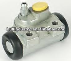 Rear Brake Shoe Cylinder 4672 OE4402.86 China Supplier