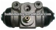Iran Brake Wheel Cylinder 4486 OE NO.4402.A3