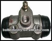 Wholesale China Car Brake Wheel Cylinder 4462