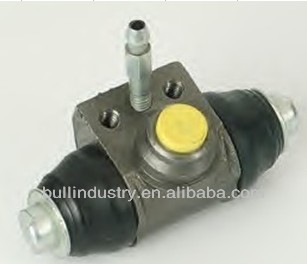 Good Quality Brake Cylinders For VW Passat Cars In Iran Market