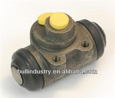 Auto Wheel Cylinder 4740 Replacement Manufacturer