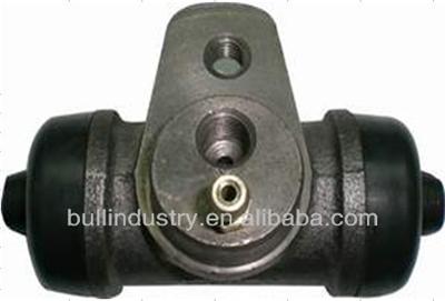 Cheap China Brake Cylinders 4937 For VW TRANSPORTER In Iraq Market