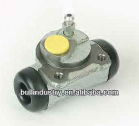 Wholesale OE Standard Auto Wheel Cylinder 4590