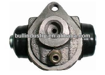 Car Brake Wheel Cylinder 4287 For FIESTA