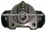 Car Brake Shoe Cylinder 4508 For Peugeot