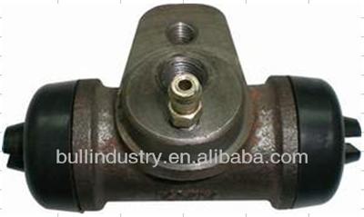 OEM Standard Car Brake Wheel Cylinders 4937 For American VW TRANSPORTER