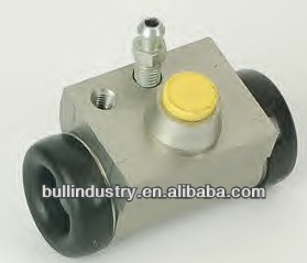 Iron Brake Wheel Cylinder 4078 For European Market