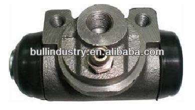 Brake Cylinder 4474 For IDEA OE NO.9945980