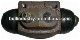 Casting Iron Brake Wheel Cylinder 5305 OEGWC1520