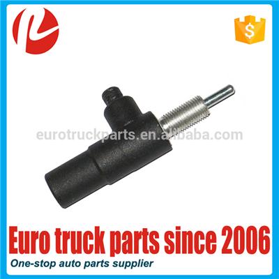 OEM 0000702183 0000723212 Heavy Duty European Truck Transmission Parts Slave Cylinder MB Tractor Control Cyinder